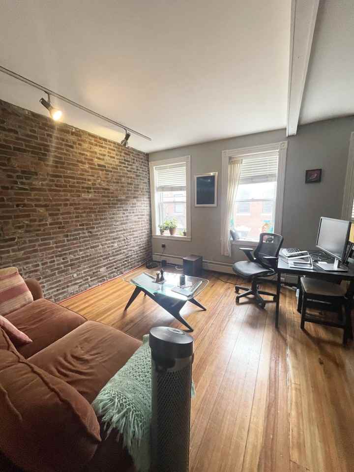 59 Myrtle Street #6 - Photo 3 of 10