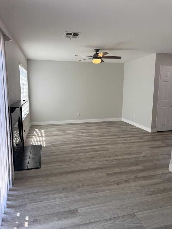 7685 Haven Avenue - Photo 3 of 8