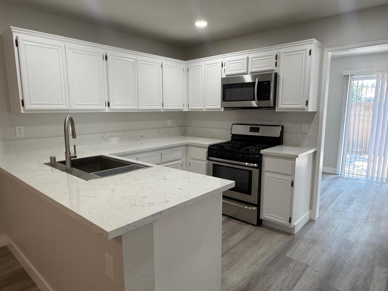 7685 Haven Avenue - Photo 2 of 8