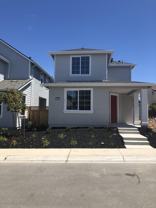 18827 Sedgwick Ln - Photo 1 of 1