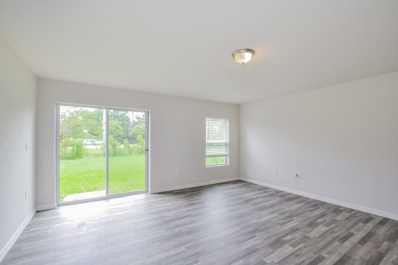 20 Slipper Orchid Trail East - Photo 3 of 15