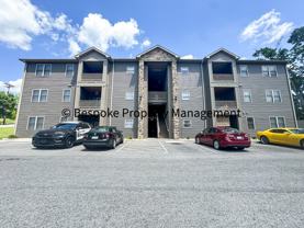 21 Greentree Dr #2A - Photo 1 of 1