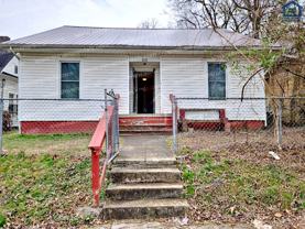 515 Ben Hur Ave #A - Photo 1 of 1