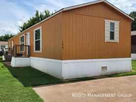 199 New Moon Ln #199 - Photo 1 of 1