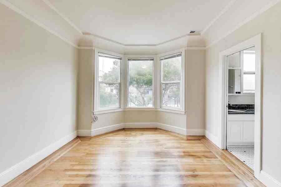 608 Masonic Ave - Photo 3 of 22