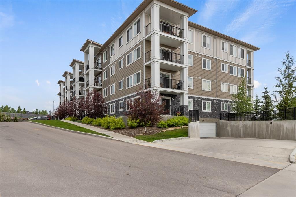 450 Sage Valley Drive NW - Photo 3 of 36