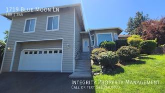 1719 Blue Moon Ln - Photo 1 of 1