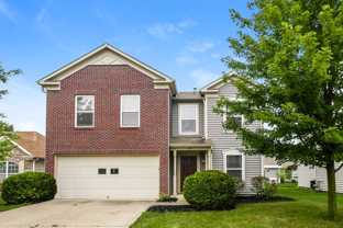 15433 Destination Dr - Photo 1 of 1