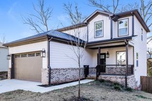 10 Magan Ct - Photo 1 of 1