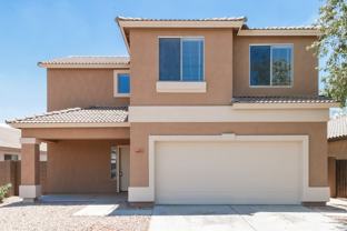 6055 W Jones Ave - Photo 1 of 1