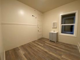 1137 Stockton St #5 - Photo 1 of 1