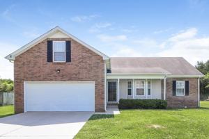 featured image of 1311 Dodd Trl