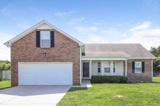 1311 Dodd Trl - Photo 1 of 1