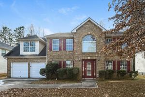 featured image of 5863 Sunflower Ct