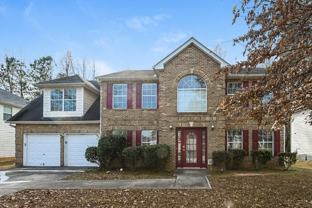 5863 Sunflower Ct - Photo 1 of 1