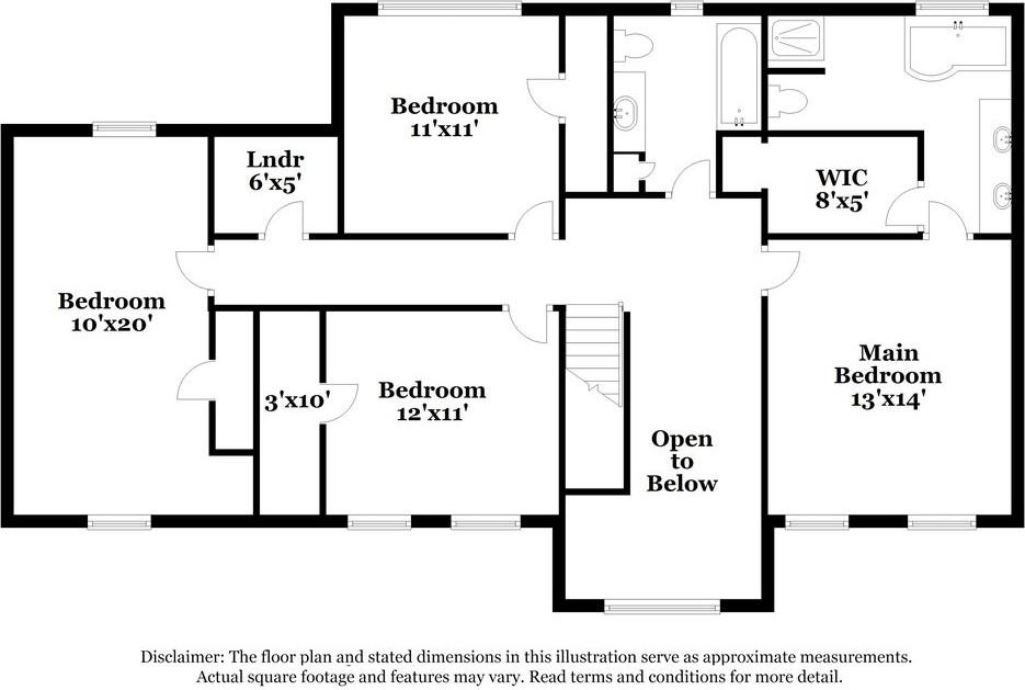 5863 Sunflower Ct - Photo 3 of 20