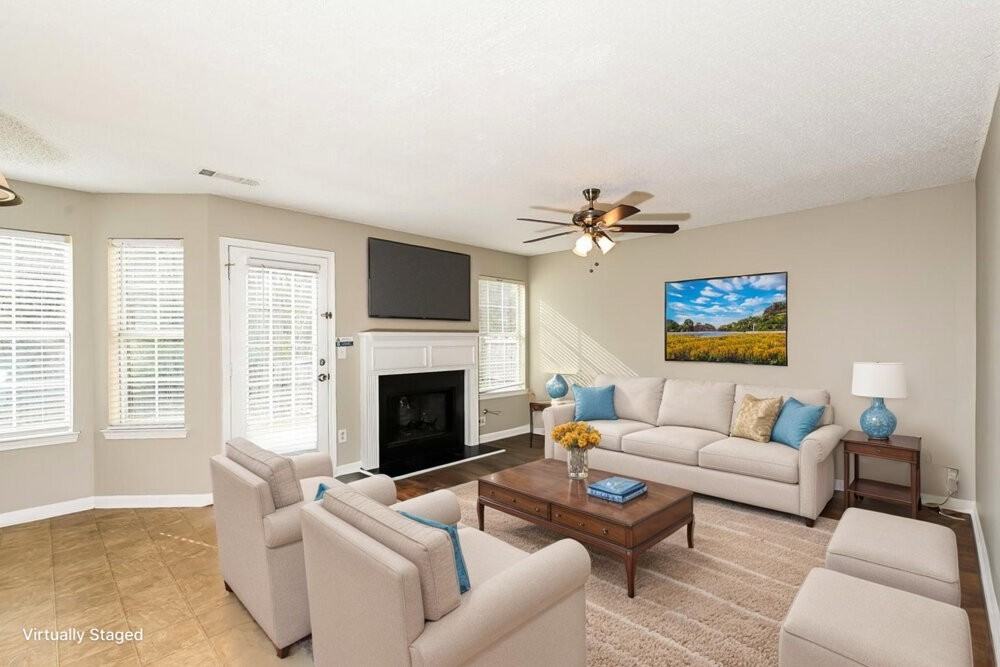 5863 Sunflower Ct - Photo 4 of 20