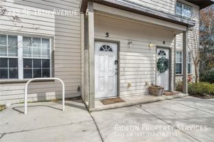 235 Se 16th Ave #5 - Photo 1 of 1