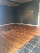416 Riverview Ave - Photo 1 of 1