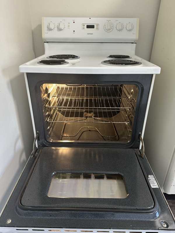 219 W Dove Ln - Photo 5 of 13