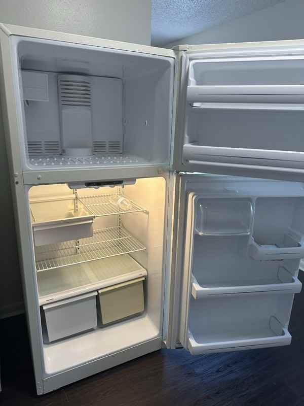 219 W Dove Ln - Photo 6 of 13