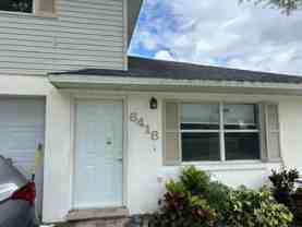 6404 Odom Rd #6418 - Photo 1 of 1