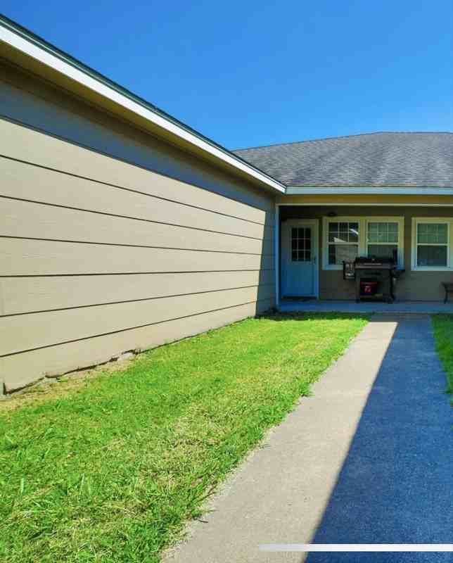 63161 Eastroad #63163 - Photo 2 of 14