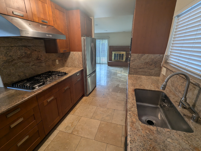 4665 Montecarlo Park Ct - Photo 3 of 17