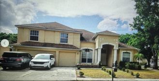 10002 Shortwood Ln - Photo 1 of 1