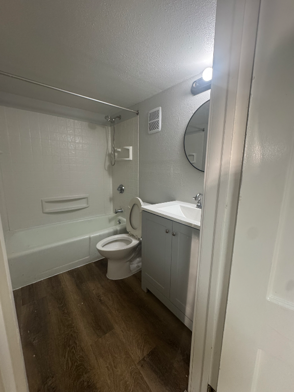 5 Maple St #1 - Photo 2 of 5