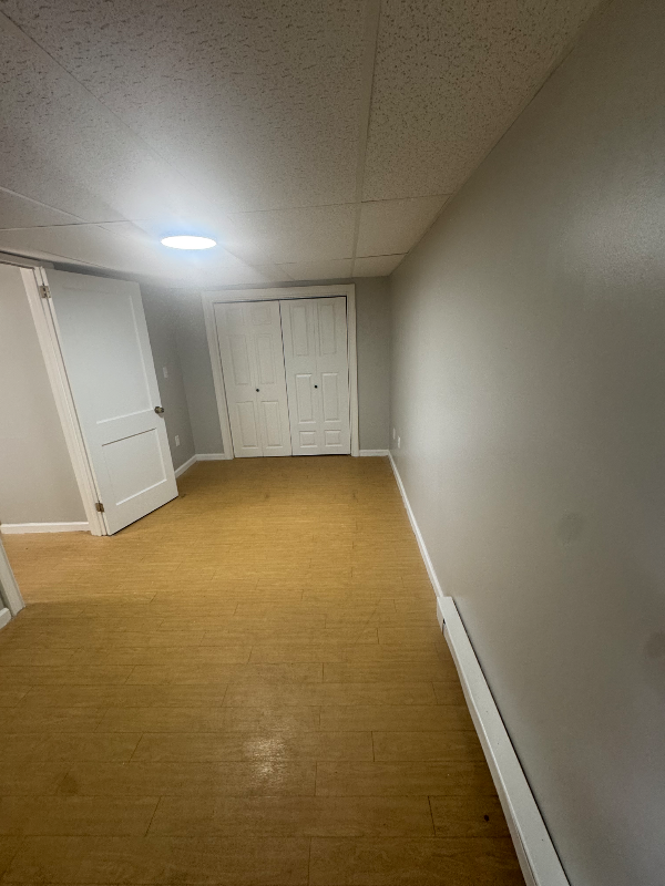 5 Maple St #1 - Photo 3 of 5