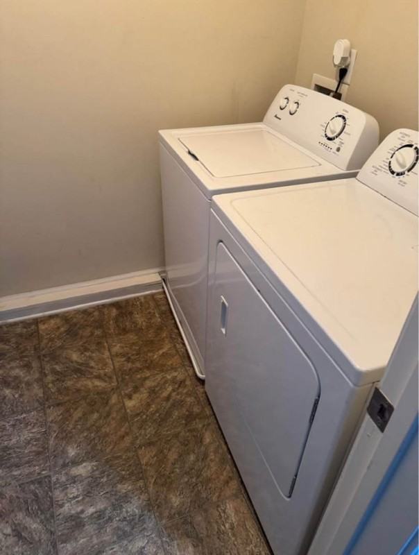 1592 Pressley Ln #4 - Photo 7 of 17