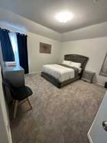 1 Bollardpoint Ln - Photo 1 of 1