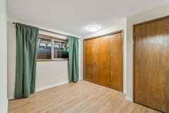 13265 Sw Barlow Rd - Photo 1 of 1