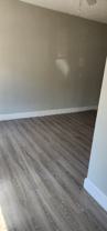 175 Saltonstall Ave - Photo 1 of 1