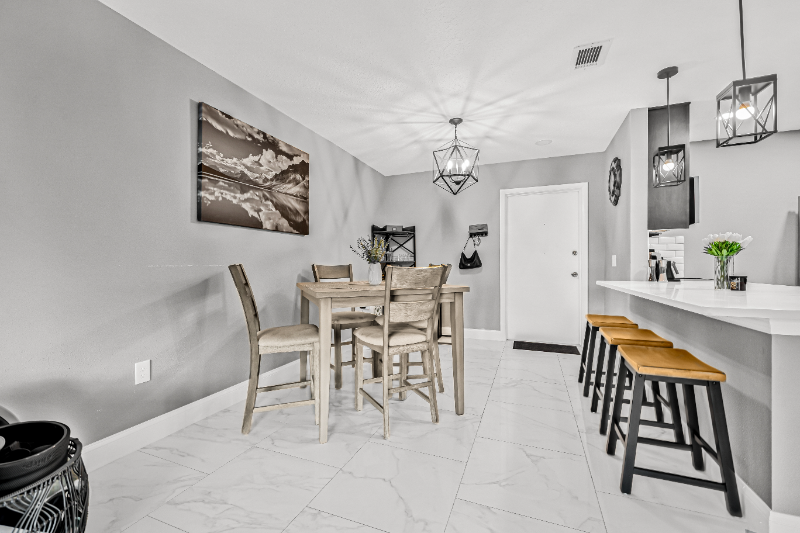 252 Southwest Monroe Circle North #4211 - Photo 3 of 19