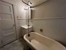 13 Albro St #2B - Photo 1 of 1