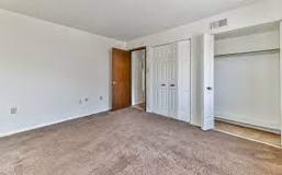 13 Albro St #2B - Photo 1 of 1