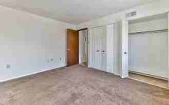 13 Albro St #2B - Photo 1 of 1