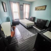 featured image of 1751 Acushnet Ave