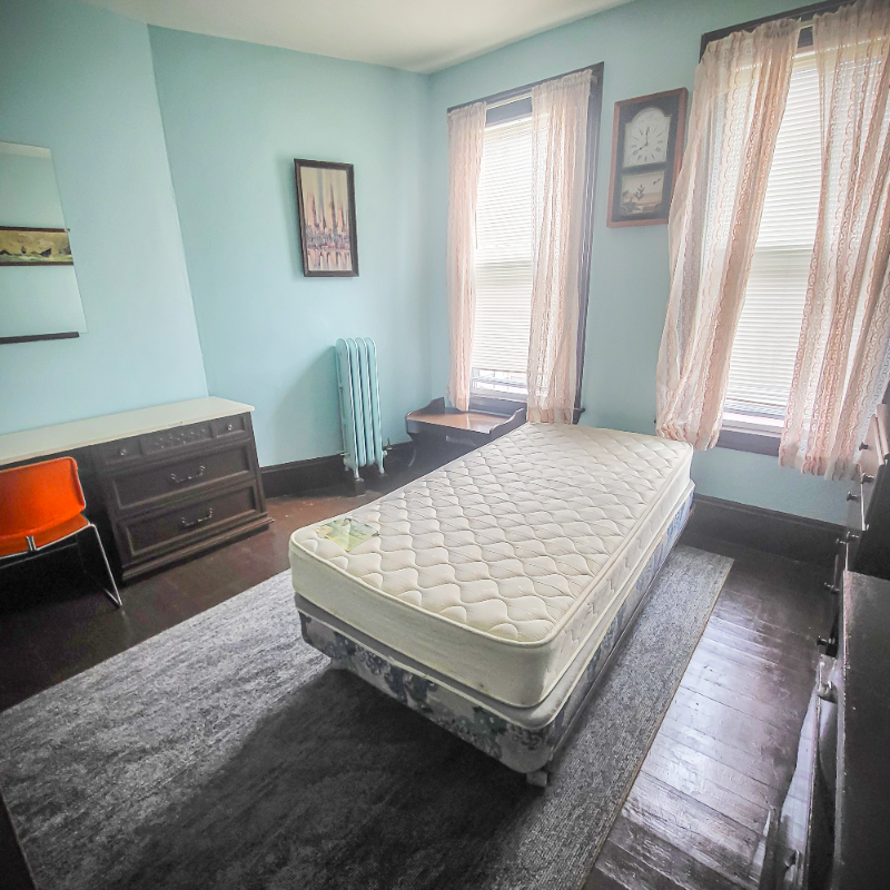 1751 Acushnet Ave #104 - Photo 2 of 7