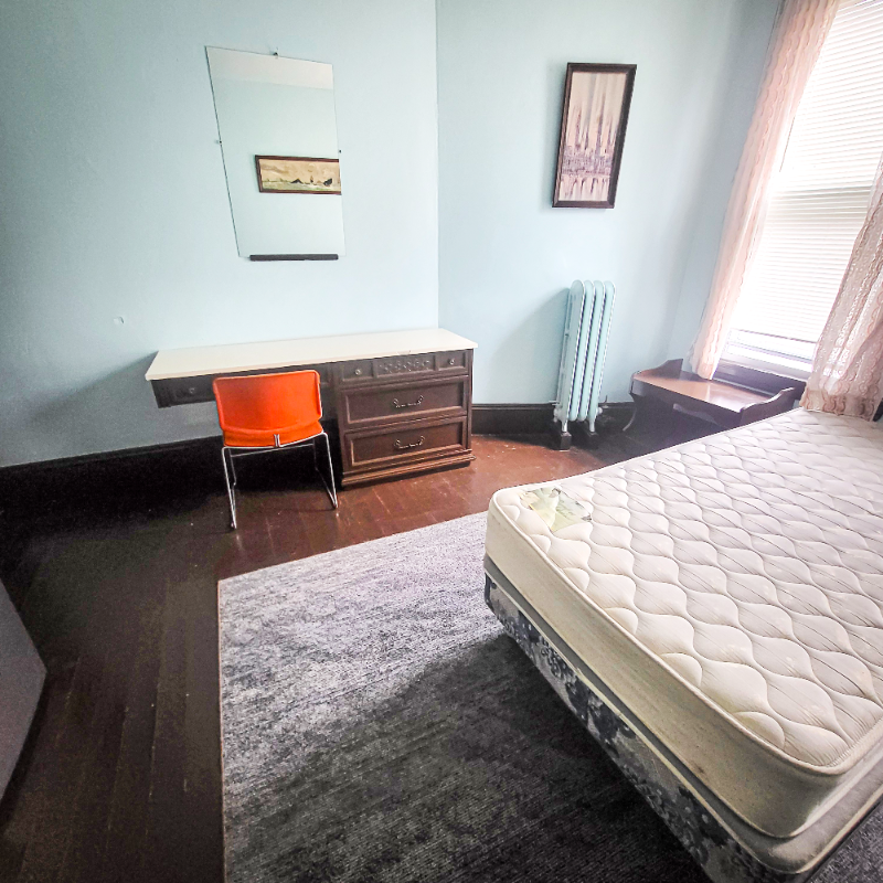 1751 Acushnet Ave #104 - Photo 4 of 7