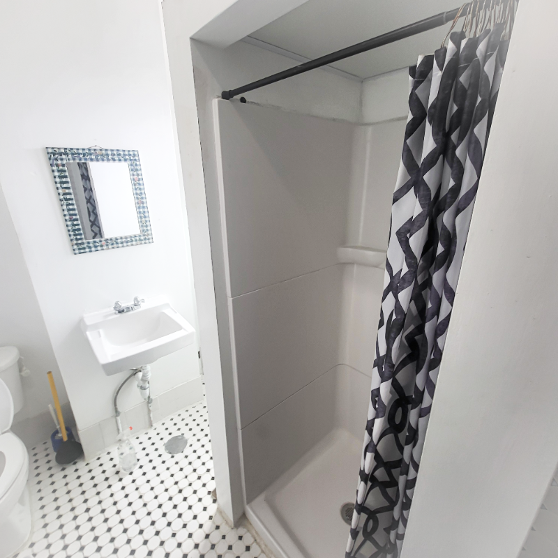 1751 Acushnet Ave #104 - Photo 5 of 7