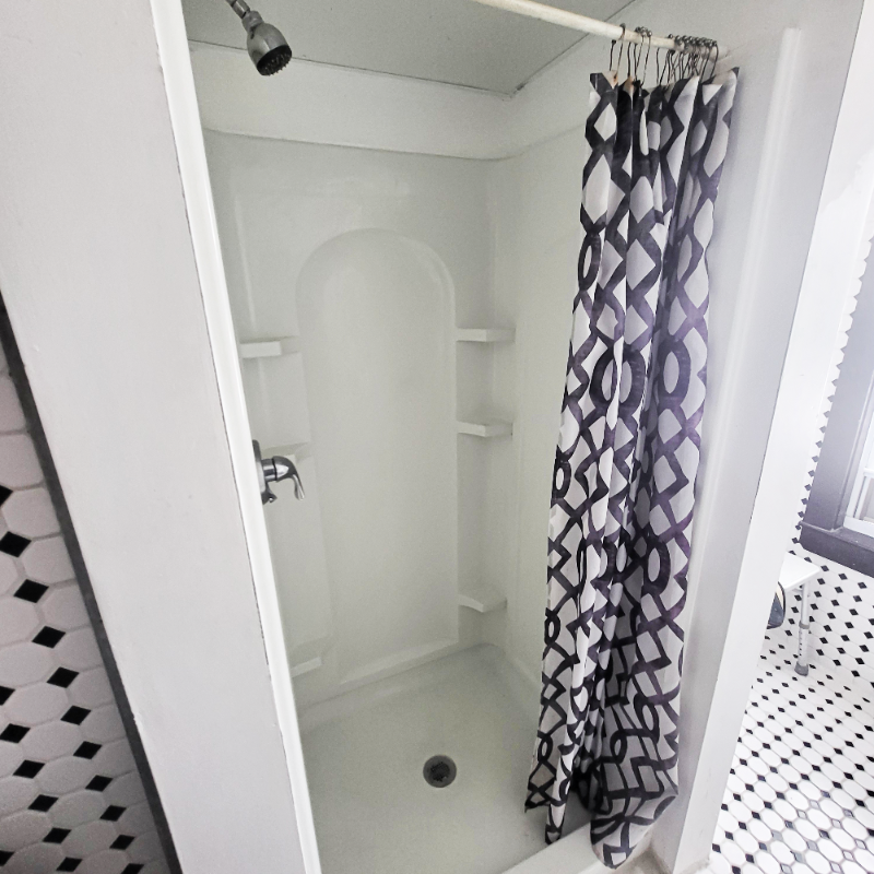 1751 Acushnet Ave #104 - Photo 6 of 7