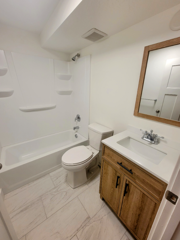 3954 Ws - Photo 2 of 12