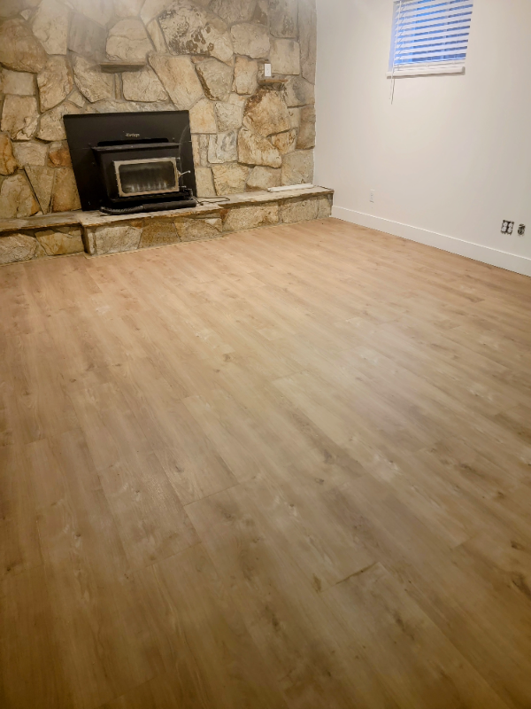 3954 Ws - Photo 3 of 12