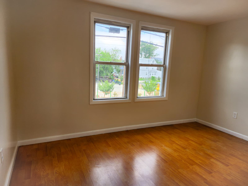 3410 Federal St #2DOFL - Photo 2 of 11