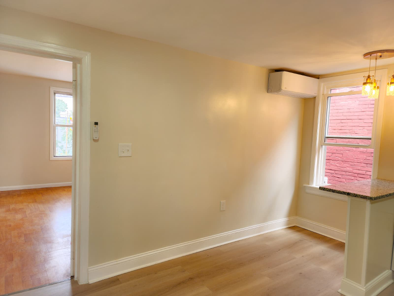 3410 Federal St #2DOFL - Photo 3 of 11