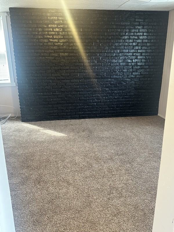 514 Front St - Photo 2 of 13