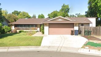 6851 Albury St - Photo 1 of 1